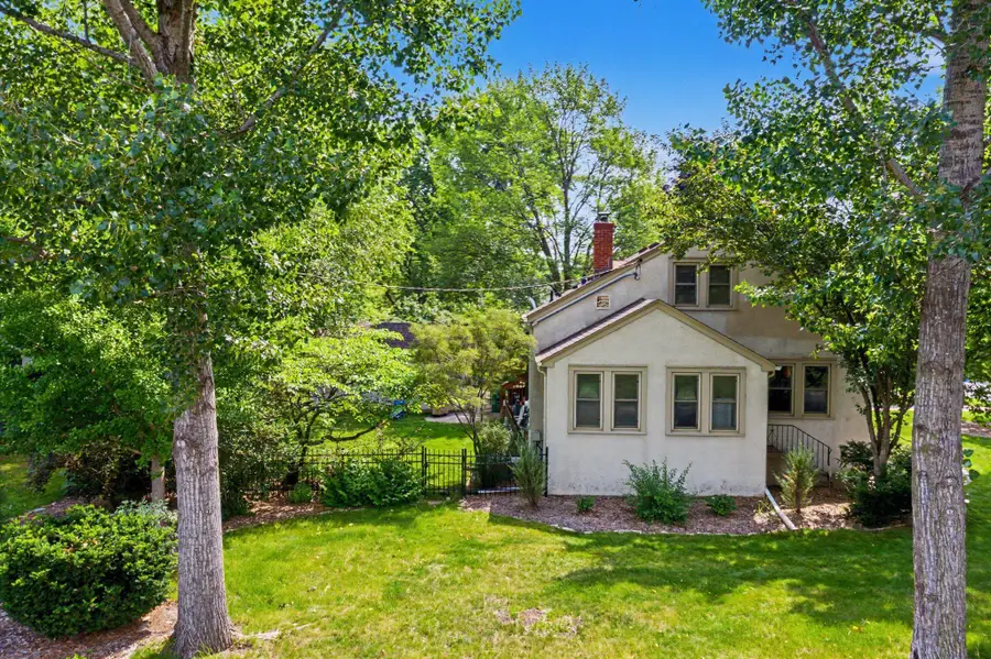 4510 Gettysburg Avenue N, Minneapolis, MN 55428 - #3