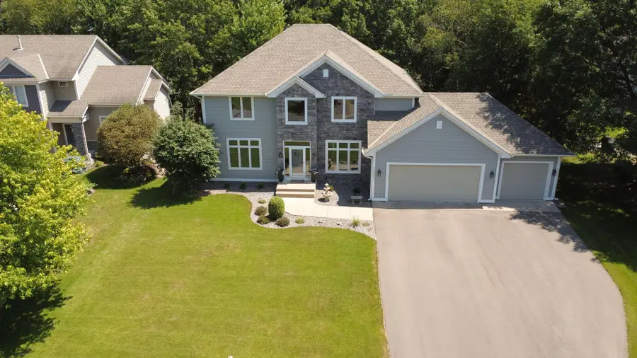 15031 Thrush Street Nw, Andover, MN 55304 - #3