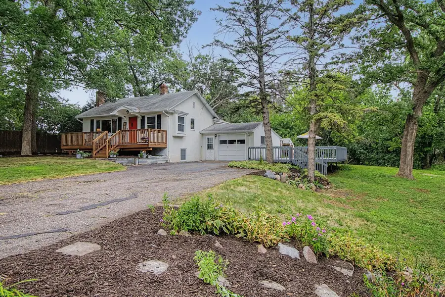 6140 Saint Croix Avenue N, Minneapolis, MN 55422 - #3