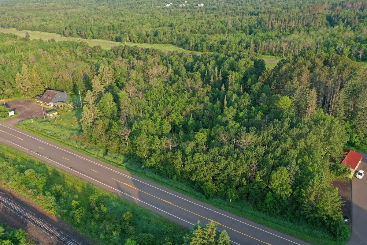 TBD Scenic Dr., Two Harbors, MN 55616 - #1