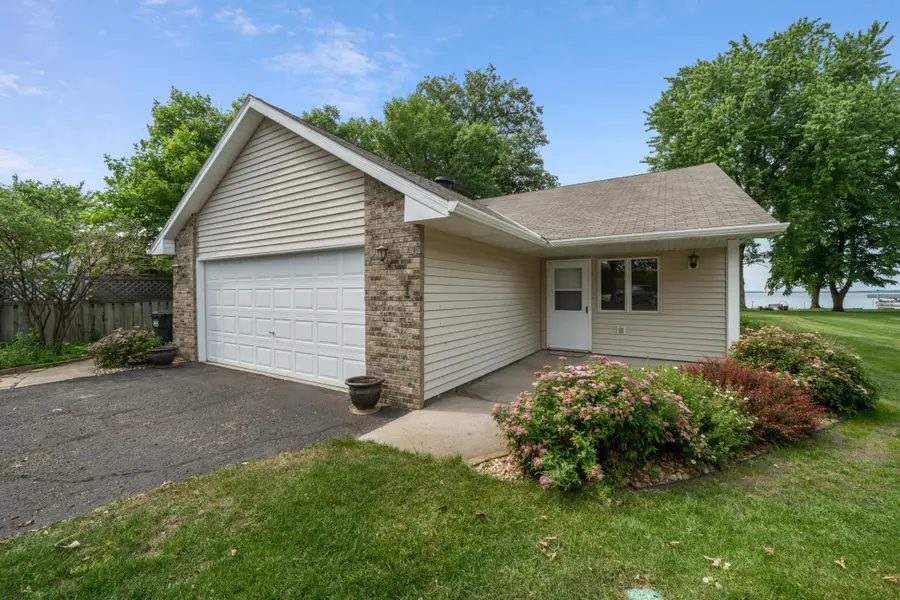1761 E Lake Street #1, Osakis, MN 56360 - #2