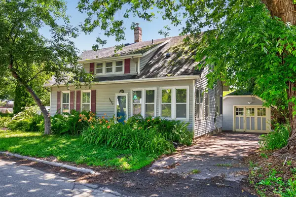 1921 Broadway Street N, Stillwater, MN 55082
