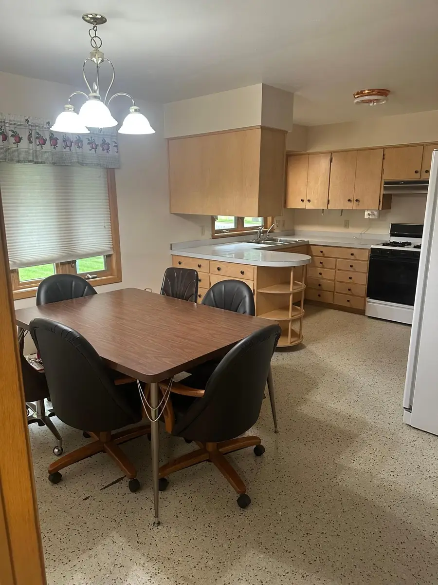 185 10th Street, Tracy, MN 56175 - #3