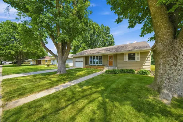 215 Meray Boulevard, Mankato, MN 56001