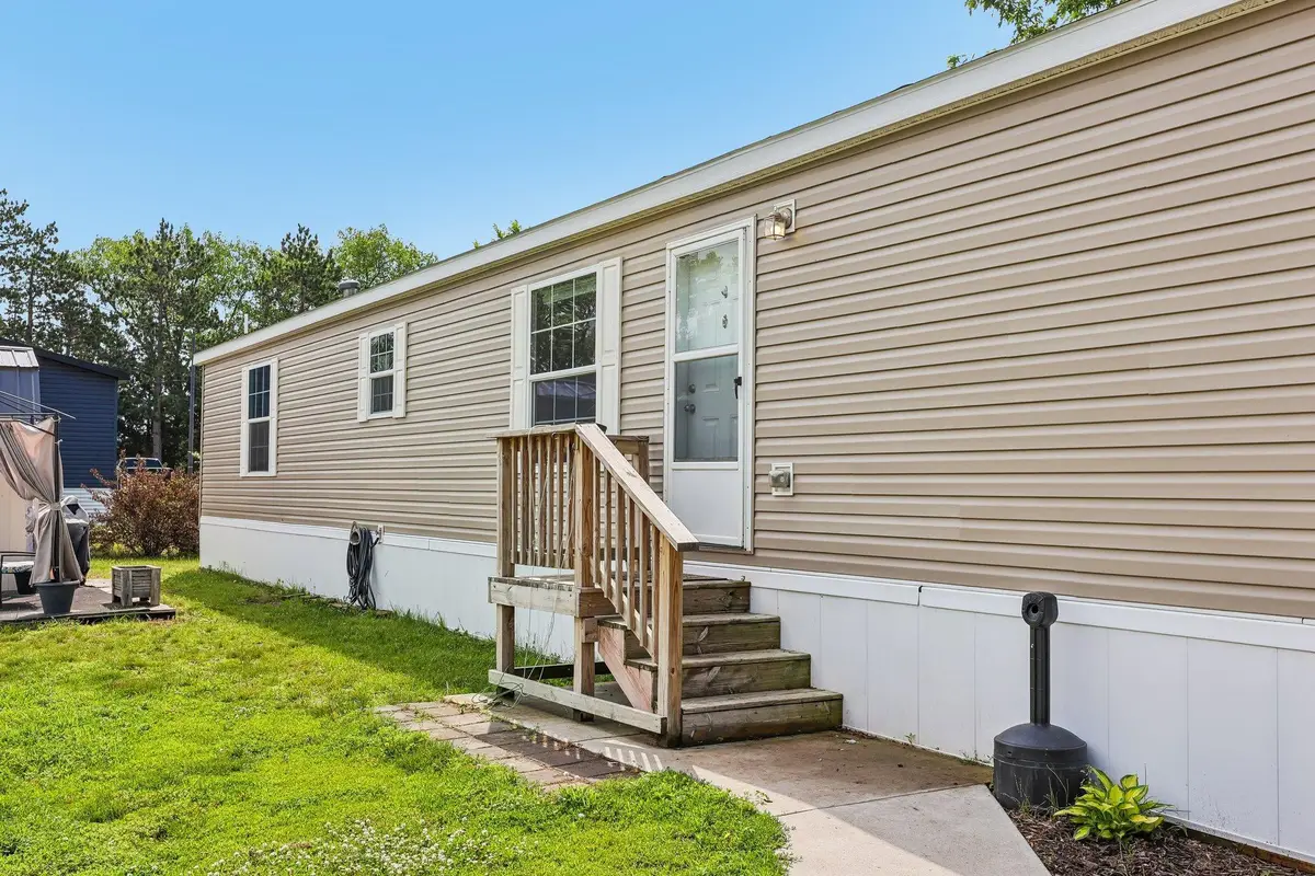 11955 Stevens Avenue, Becker, MN 55308 - #1