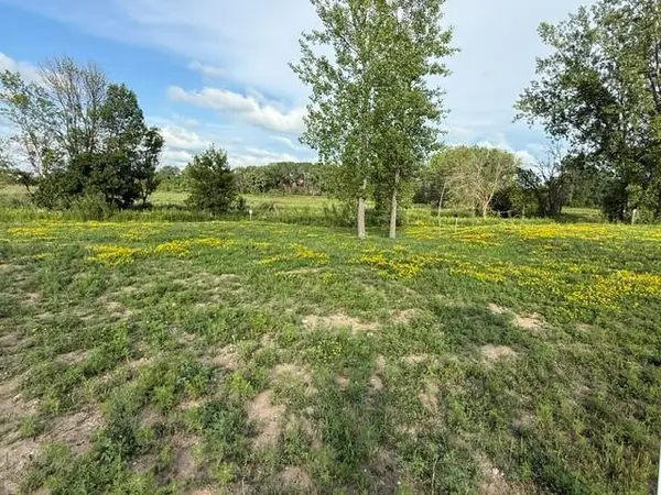 26341 Preserve Drive, Elko New Market, MN 55054