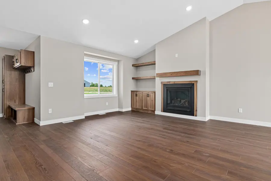 363 Candy Lane, River Falls, WI 54022 - #3
