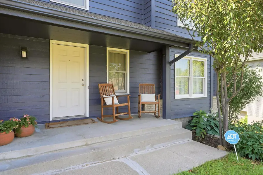 20955 Jamestown Avenue, Lakeville, MN 55044 - #3