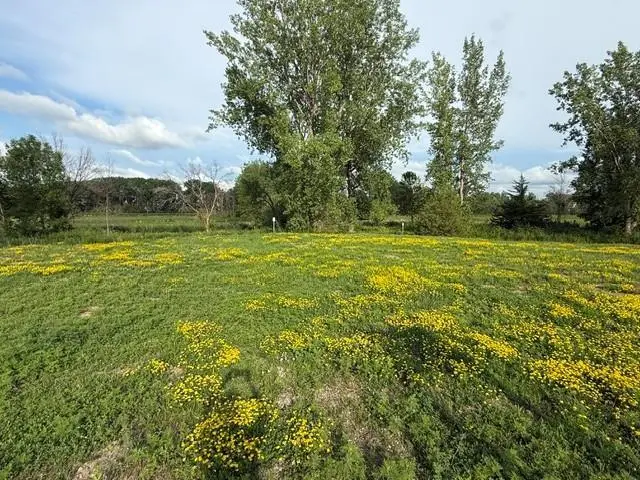26351 Preserve Drive, Elko New Market, MN 55054 - #1