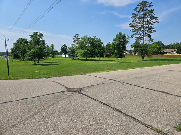TBD Walnut Lane, Park Rapids, MN 56470