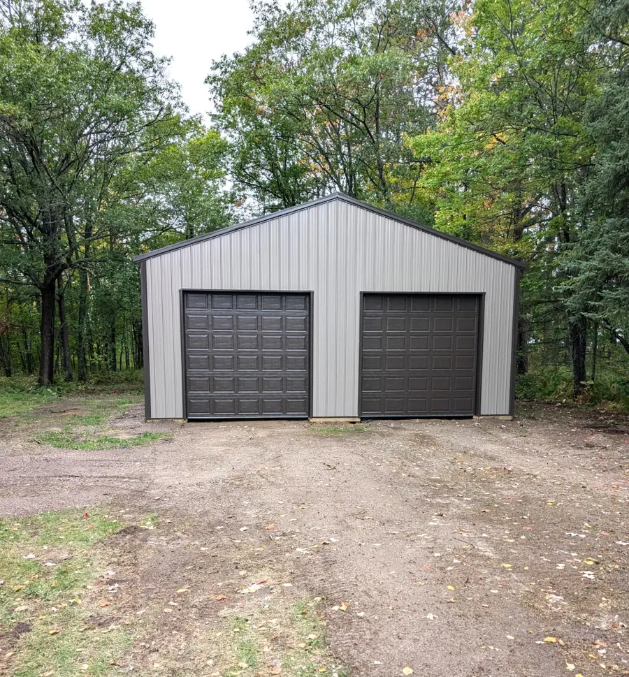 18096 526th Street, McGregor, MN 55760 - #2