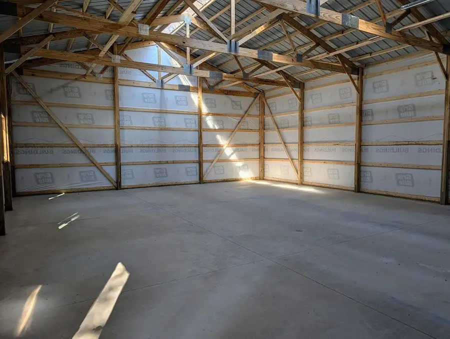 18096 526th Street, McGregor, MN 55760 - #3