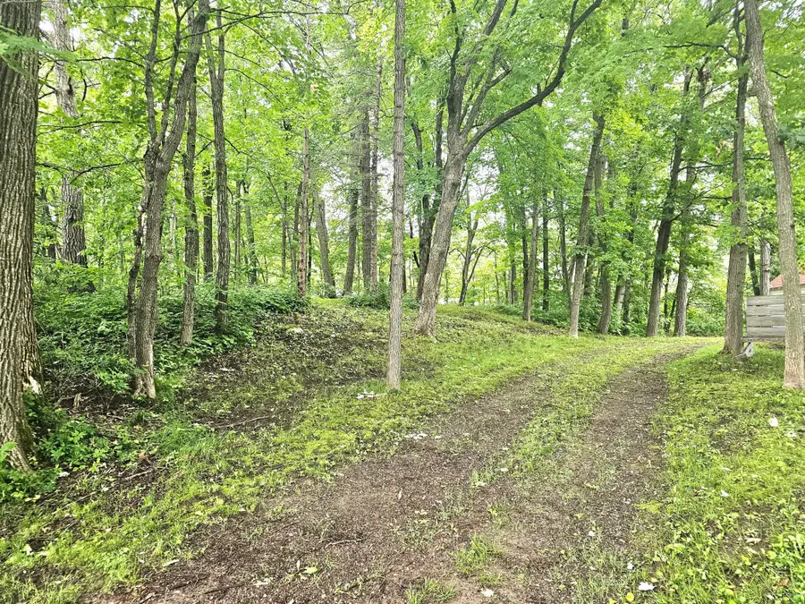 TBD East Grace Street, Isle, MN 56342 - #2