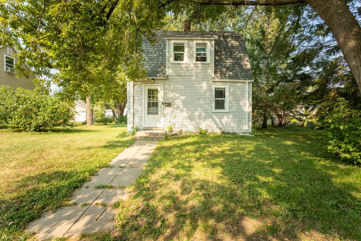 408 Kenwood Street, Alexandria, MN 56308 - #1
