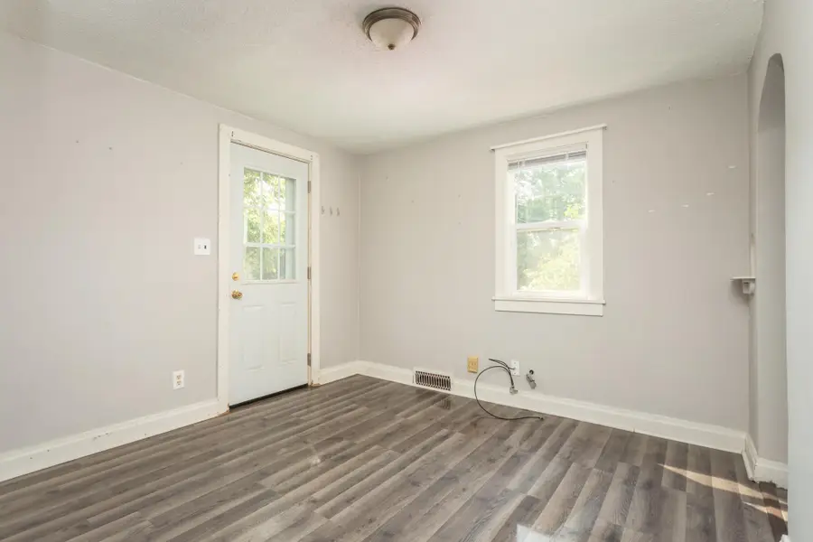 408 Kenwood Street, Alexandria, MN 56308 - #3