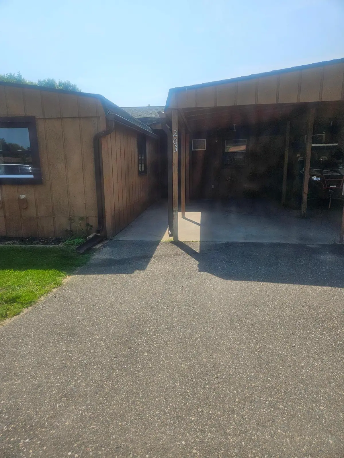2286 28th Avenue Sw #203, Pine River, MN 56474 - #1