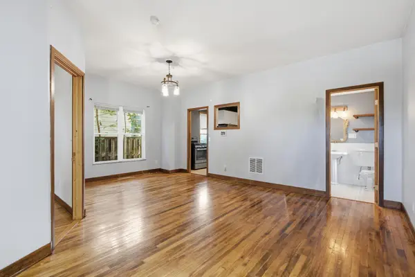 1472 Concordia Avenue, Saint Paul, MN 55104