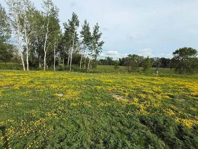 26371 Preserve Drive, Elko New Market, MN 55054 - #1