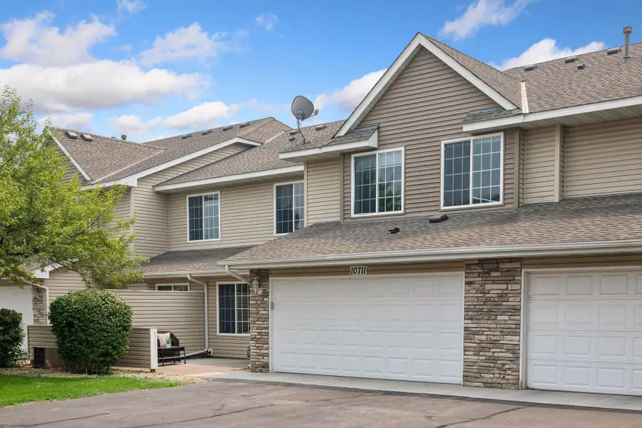 10711 Unity Lane N, Brooklyn Park, MN 55443 - #2