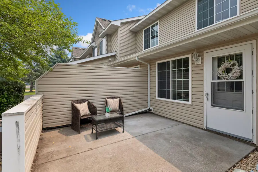 10711 Unity Lane N, Brooklyn Park, MN 55443 - #3