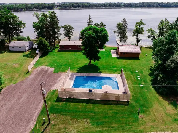 17938 Dogwood Loop, Grey Eagle, MN 56336