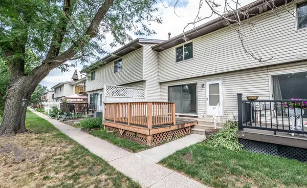 718 Heritage Way, Farmington, MN 55024