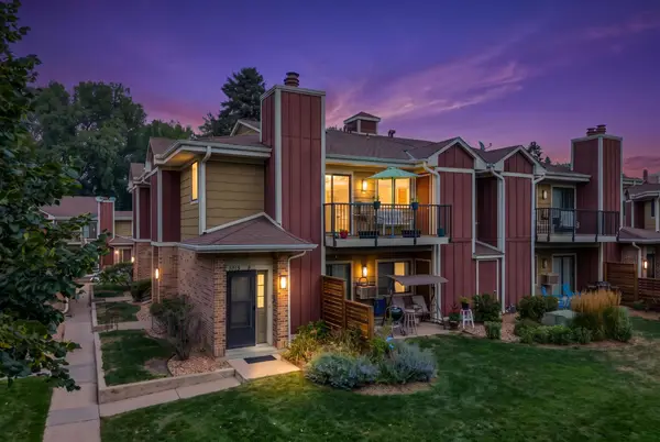 1015 Rae Drive #8, Richfield, MN 55423