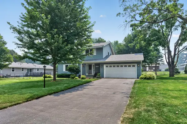 2809 W 101st Street, Minneapolis, MN 55431