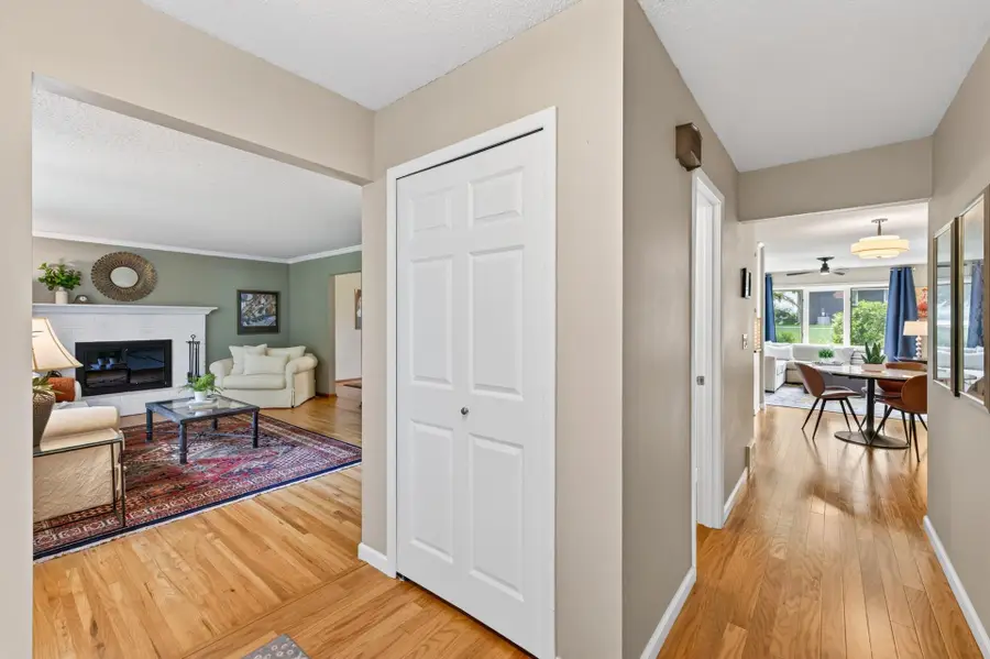 2809 W 101st Street, Minneapolis, MN 55431 - #3