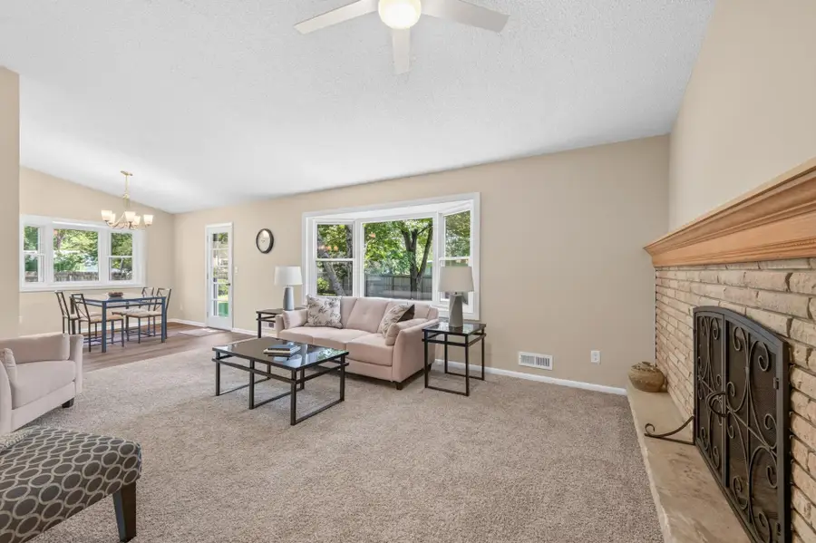 3240 Niagara Lane N, Minneapolis, MN 55447 - #2