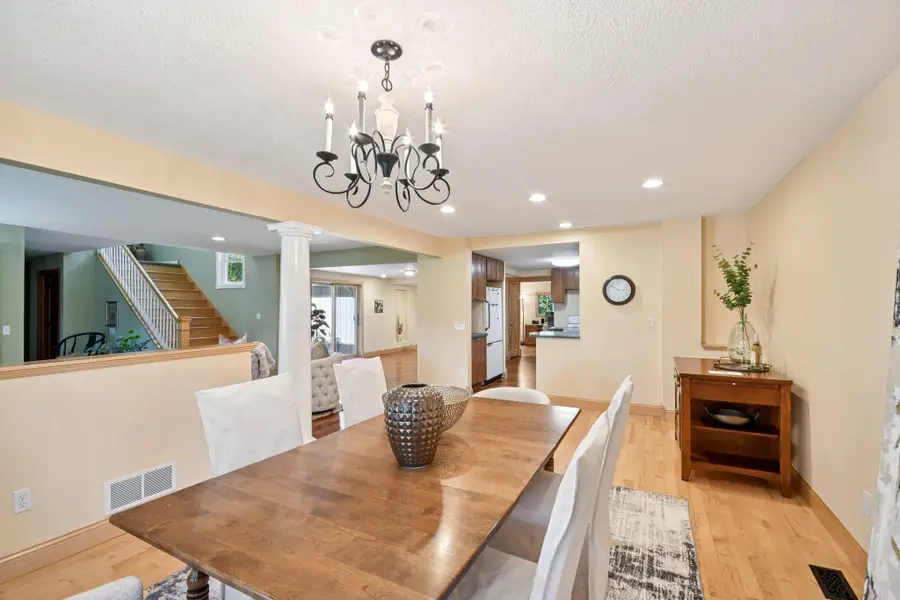 12112 W River Road, Champlin, MN 55316 - #2