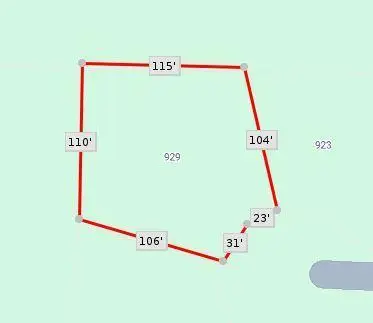 929 Milborne Lane Nw, Rochester, MN 55901 - #2