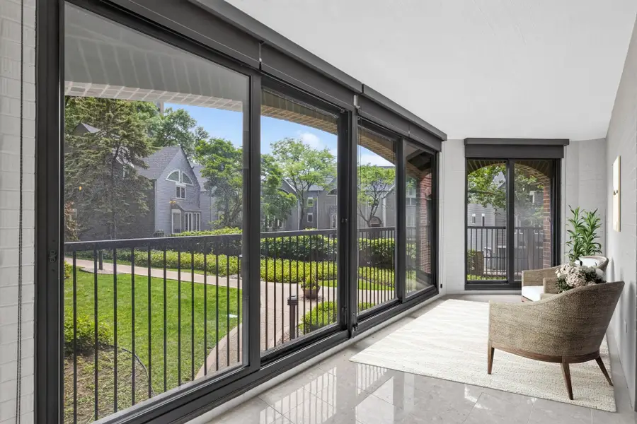 1235 Yale Place #101, Minneapolis, MN 55403 - #3