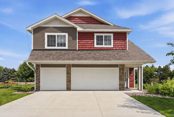 18731 Edison Street Nw, Elk River, MN 55330