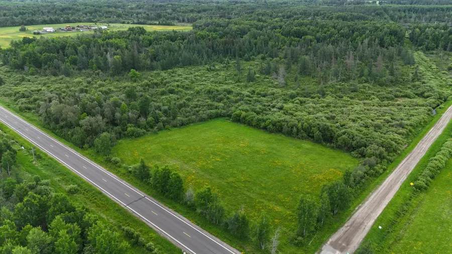 TBD Townline Road, Forbes, MN 55738 - #3