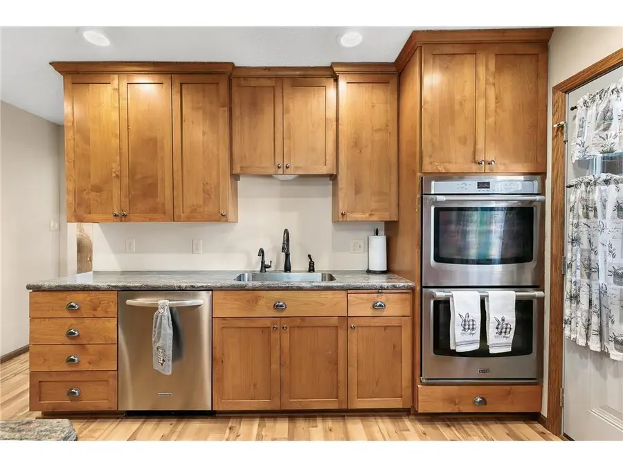301 7 1/2 Avenue, Foley, MN 56329 - #2