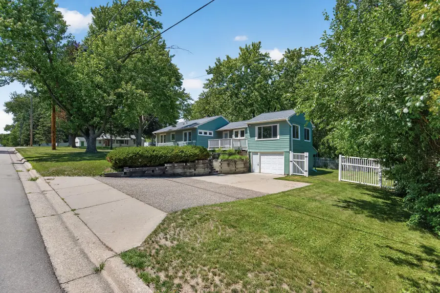 4320 Culver Road, Minneapolis, MN 55422 - #2