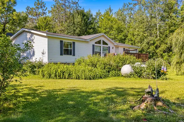 23730 Skunk Lake Road, Sandstone, MN 55072