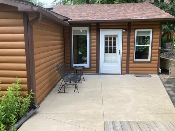 28074 Yak Street Nw, Zimmerman, MN 55398