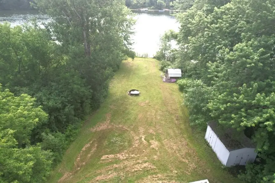 19378 Pirz Lake Road, Paynesville, MN 56362 - #2
