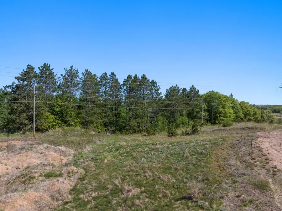 Craguns Legacy Ridge Lot St Annes Court, Brainerd, MN 56401 - #3
