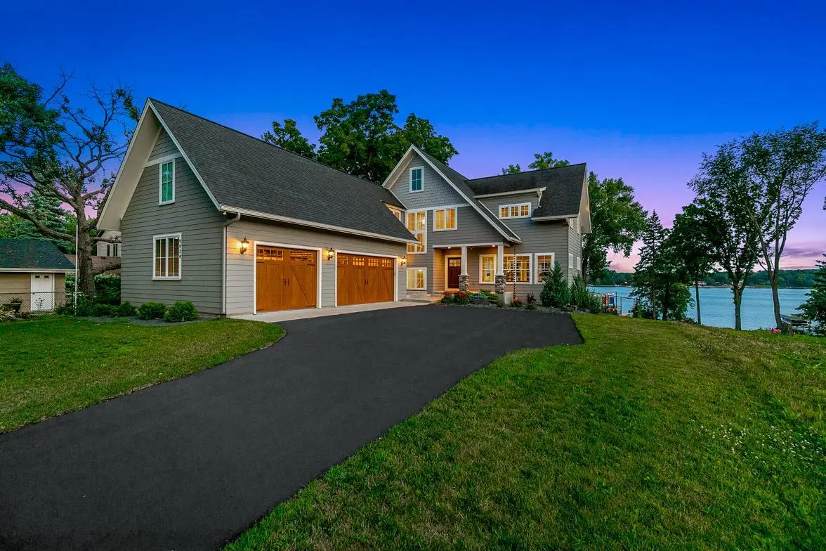 9934 199th Street W, Lakeville, MN 55044 - #1