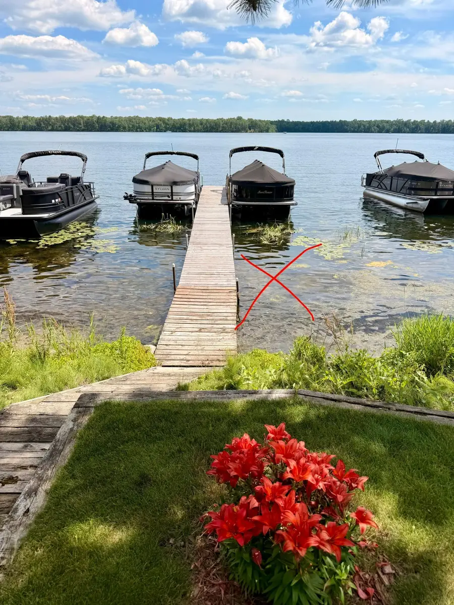 15827 Wilderness Trail Unit 116, Crosslake, MN 56442 - #2