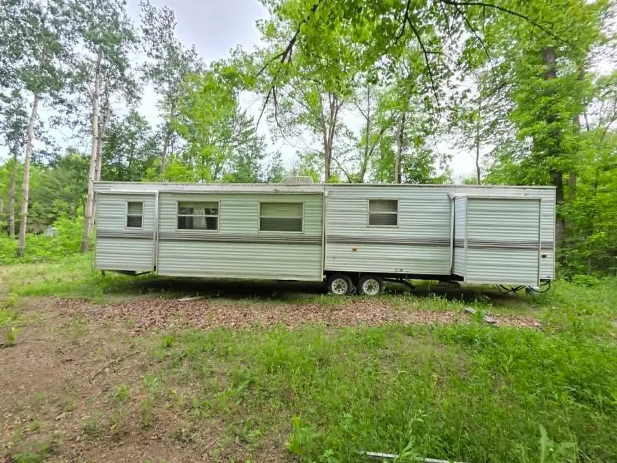 40133 Wadena Way, Onamia, MN 56359 - #2