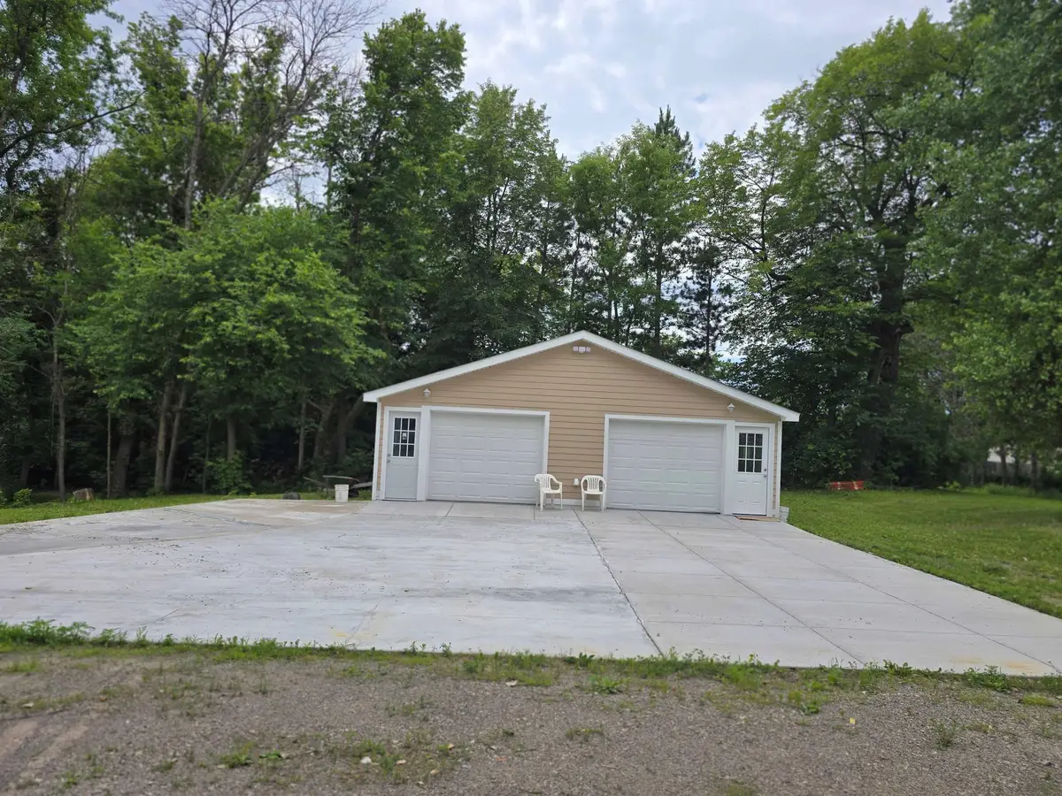 7749 Pioneer Road, Wyoming, MN 55092 - #1