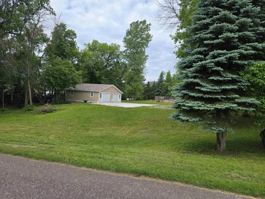 7749 Pioneer Road, Wyoming, MN 55092 - #2