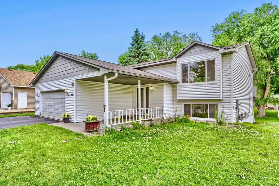 9014 Hampshire Avenue N, Minneapolis, MN 55445 - #2