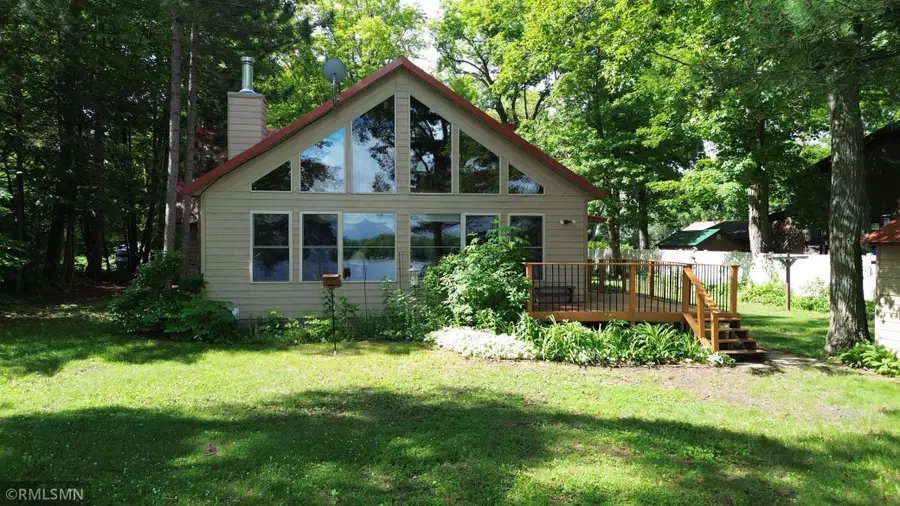 20912 508th Lane, McGregor, MN 55760 - #2