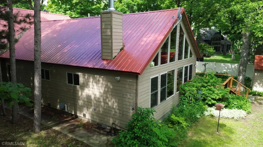 20912 508th Lane, McGregor, MN 55760 - #3