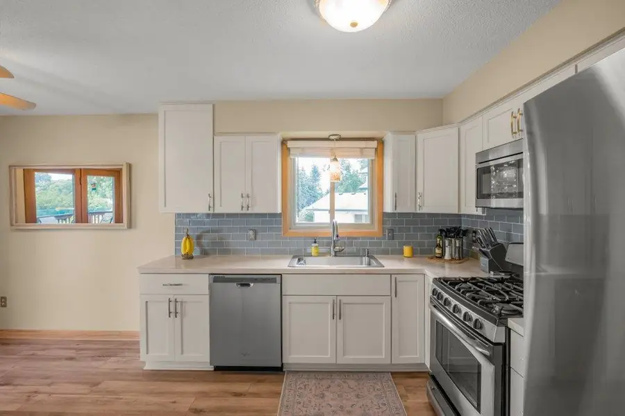 9562 99th Avenue N, Osseo, MN 55369 - #2